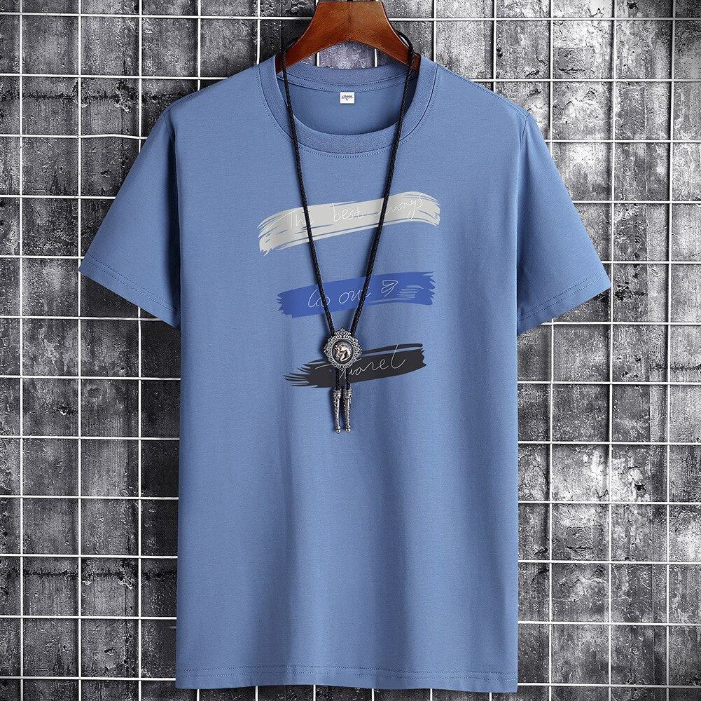 New Fashion Summer for Men Clothing Anime T Shirt Goth Oversized Graphic Vintage T-shirt Anime Harajuku Manga S-6XL