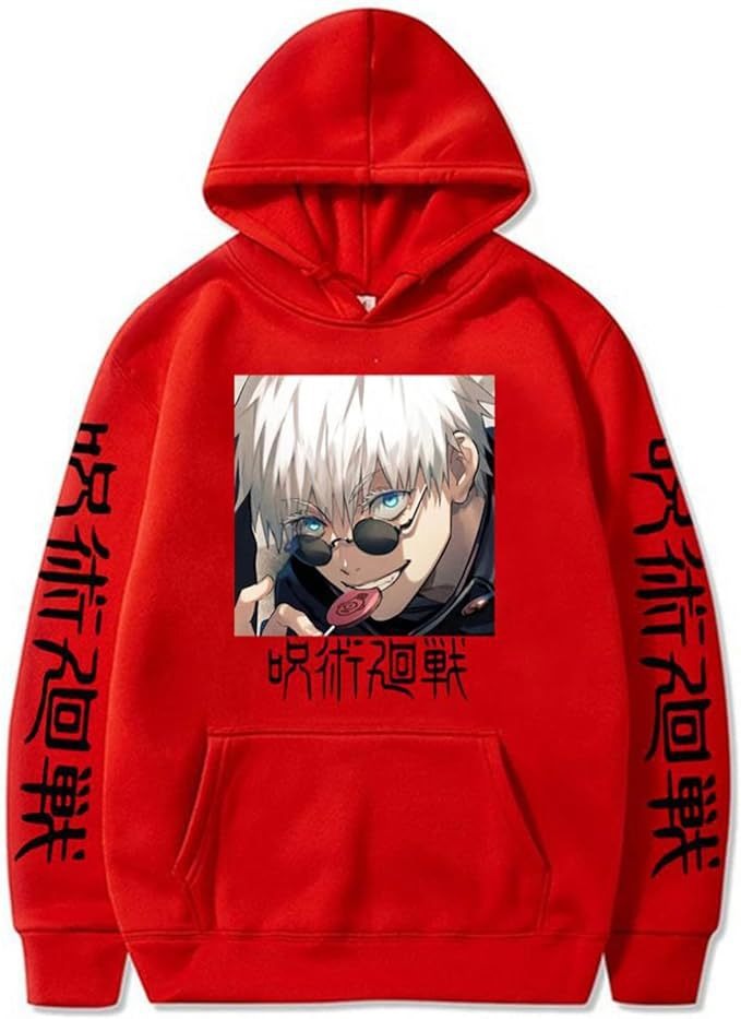 Hot selling spell battle hoodie print casual fashion student men and women autumn and winter fashion brand hoodie