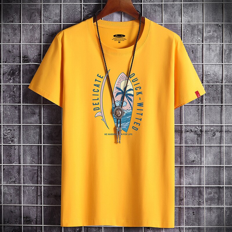 Fashion Summer for Men Clothing Anime New T Shirt Goth Vintage T-shirt Tshirt Oversized Graphic Anime Harajuku Manga S-6XL