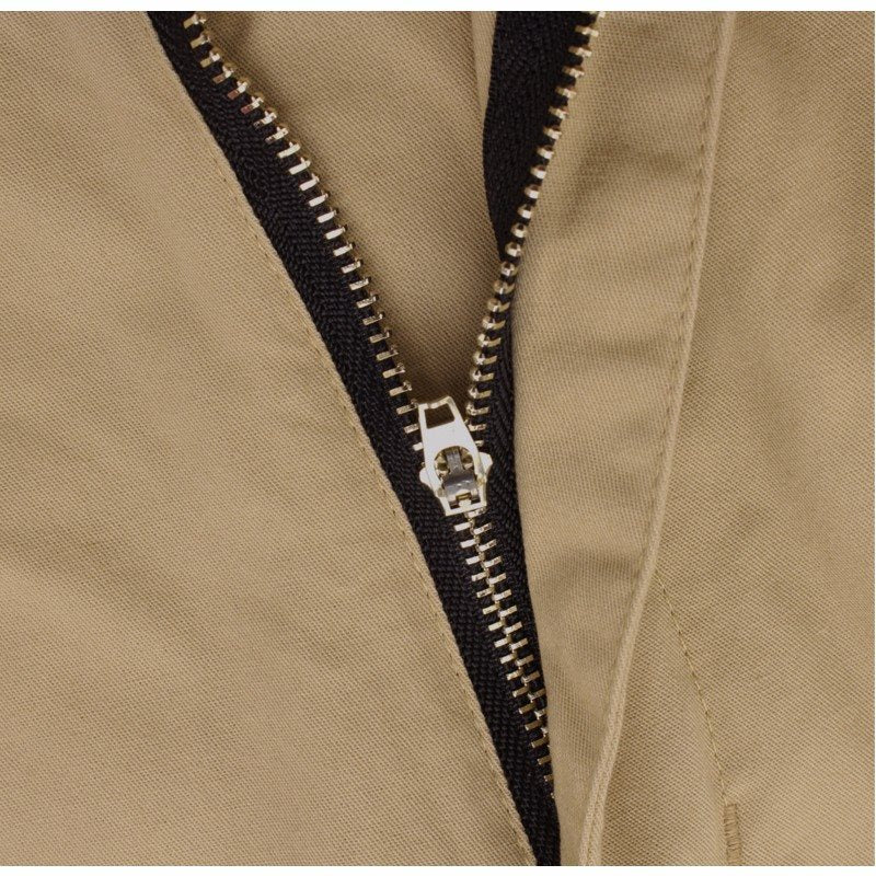 Fashion Casual Summer Shorts Men Cotton Knee Length chinos shorts Vintage Casual Men Shorts Fashion masculina Big Large Size